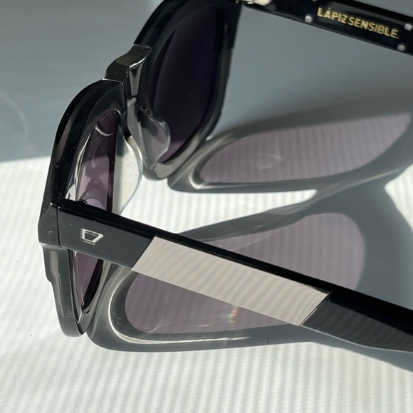 LAPIZ sensible Sunglasses - Picture 2 of 6